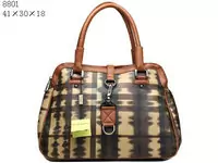 burberry bag pas cher women-tiger brown,sac jour burberry sac